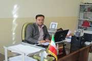 تعطیلی و پلمپ کاروانسرای نگه داری دام غیرمجازشهرستان دیواندره